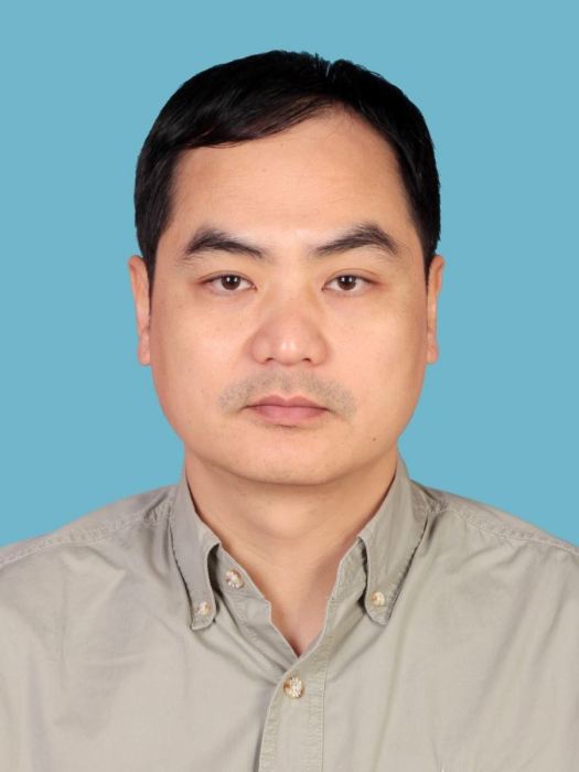 農毅(廣西壯族自治區紀委監委駐自治區教育廳紀檢監察組組長,自治區教育廳黨組成員) 農毅(廣西壯族自治區紀委監委駐自治區教育廳紀檢監察組組長,自治區教育廳黨組成員)