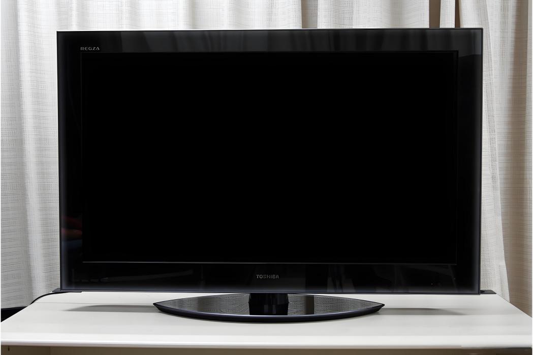 東芝46SV650C 東芝46SV650C