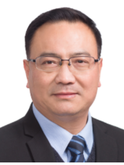 張亞超(山東省棗莊市台兒莊區住房和城鄉建設局一級主任科員) 張亞超(山東省棗莊市台兒莊區住房和城鄉建設局一級主任科員)