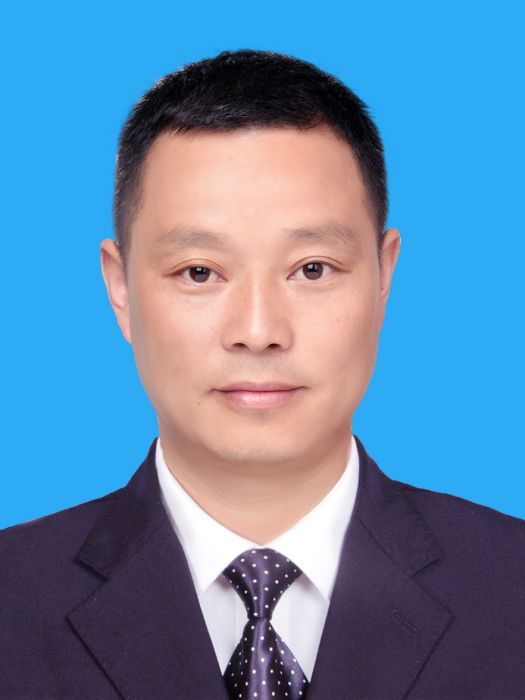 張暉(貴州省遵義市務川仡佬族苗族自治縣文化旅遊局(文物局)黨組成員、務川自治縣文化旅遊服務中心主任) 張暉(貴州省遵義市務川仡佬族苗族自治縣文化旅遊局(文物局)黨組成員、務川自治縣文化旅遊服務中心主任)