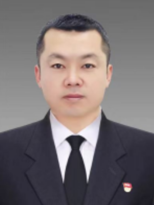 田洪吉(遼寧省蓋州市審計局黨組書記、局長) 田洪吉(遼寧省蓋州市審計局黨組書記、局長)