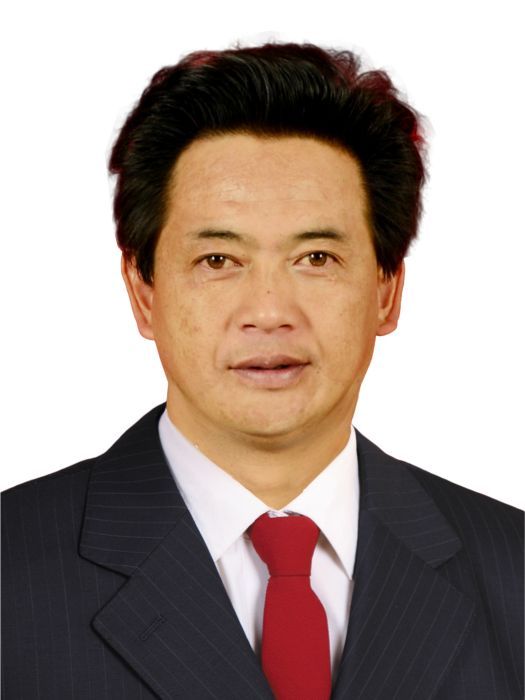 龍龍(四川省甘孜藏族自治州稻城縣交通運輸局局長、一級主任科員) 龍龍(四川省甘孜藏族自治州稻城縣交通運輸局局長、一級主任科員)