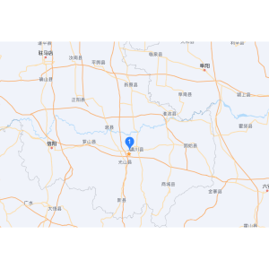 陳大窪水庫 陳大窪水庫
