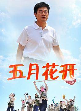 呂一丁 呂一丁