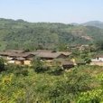 卷槽田村 卷槽田村