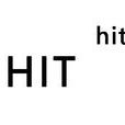 HIT(英語單詞) HIT(英語單詞)