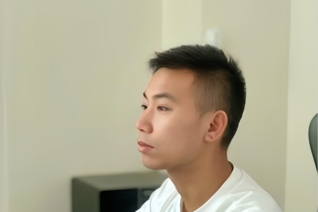 李明朱 李明朱