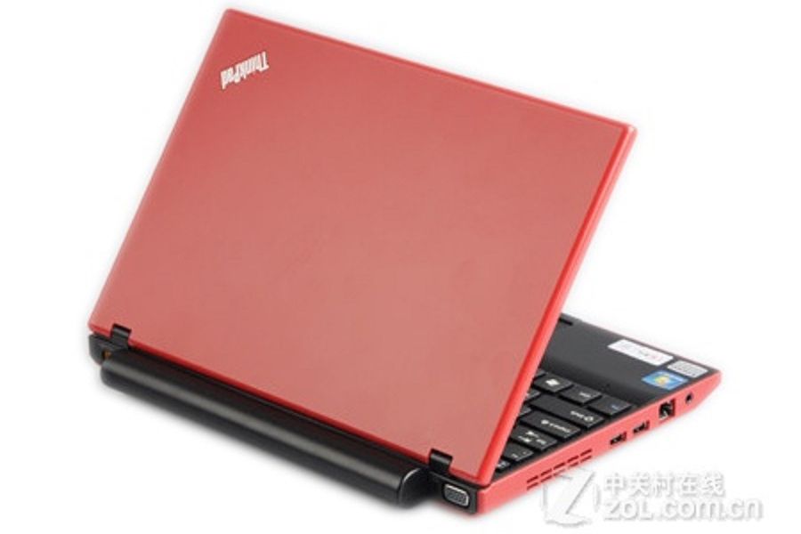 Thinkpad X100e(3508A52) Thinkpad X100e(3508A52)