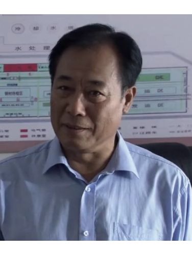 季節(2009年吳天戈執導的電視電影《百鍊成鋼》中的角色) 季節(2009年吳天戈執導的電視電影《百鍊成鋼》中的角色)