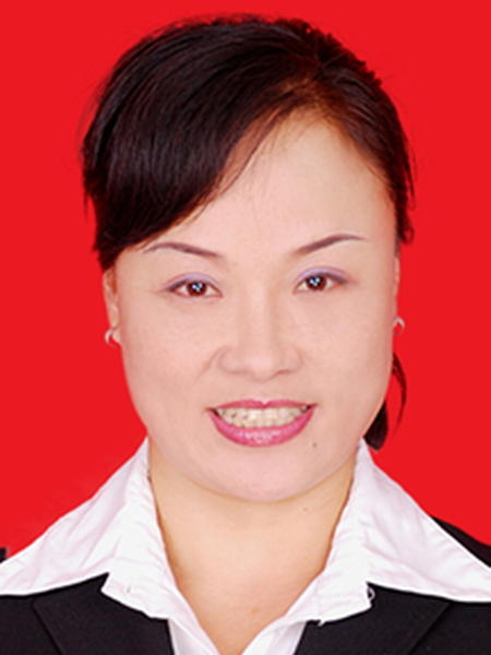 路亞蘭 路亞蘭