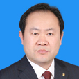 楊守勇 楊守勇