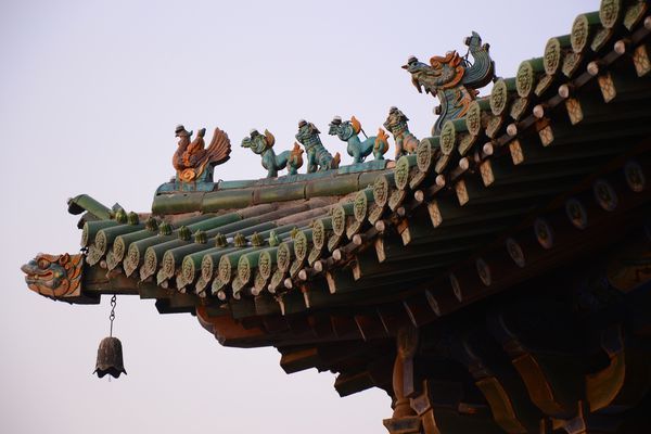 添配套獸 添配套獸