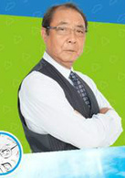 海月姬(2014年能年玲奈主演日本電影)