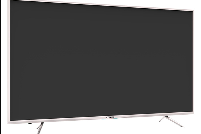 康佳V58U 康佳V58U