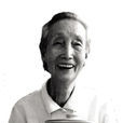 趙小寶(1992年被美國明尼蘇達州授予榮譽市民) 趙小寶(1992年被美國明尼蘇達州授予榮譽市民)