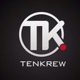 TENKREW TENKREW