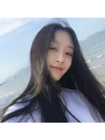 念七夕 念七夕