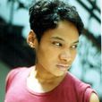 Jean Grae Jean Grae