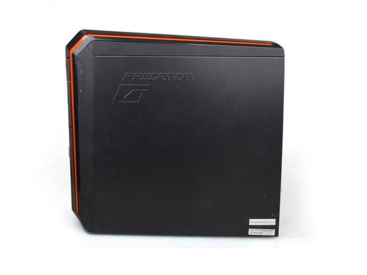 宏碁Predator G3600 宏碁Predator G3600