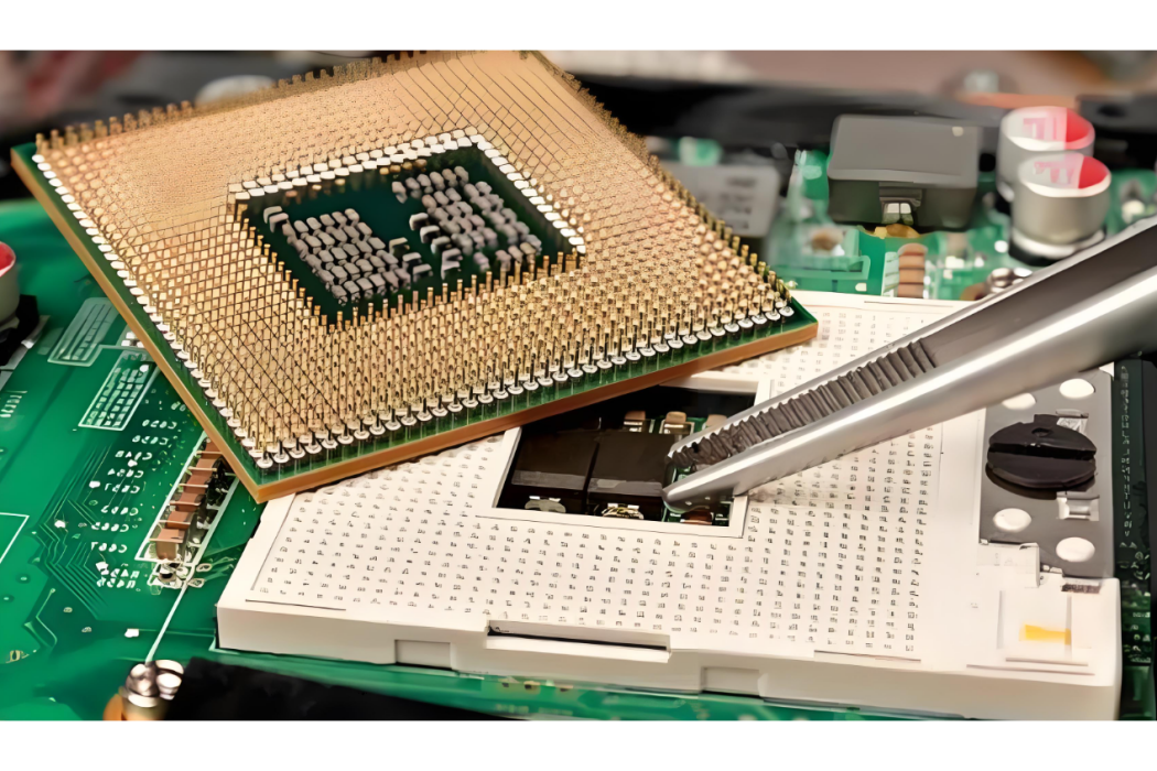 R5 7530U R5 7530U