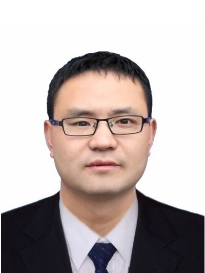 李文龍(貴州省畢節市大方縣扶貧開發辦公室(大方縣生態移民局)副科長級督查專員) 李文龍(貴州省畢節市大方縣扶貧開發辦公室(大方縣生態移民局)副科長級督查專員)