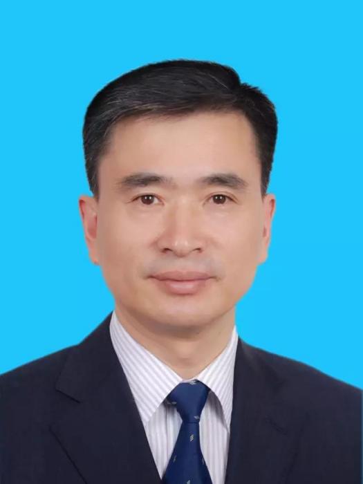 張士林(泰州市黨史方誌檔案辦公室主任) 張士林(泰州市黨史方誌檔案辦公室主任)