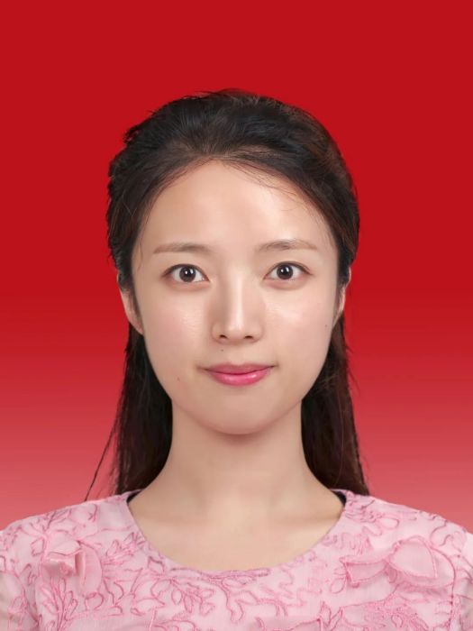 周丹(連雲港中哈國際物流有限公司綜合管理部副經理、團支部書記) 周丹(連雲港中哈國際物流有限公司綜合管理部副經理、團支部書記)