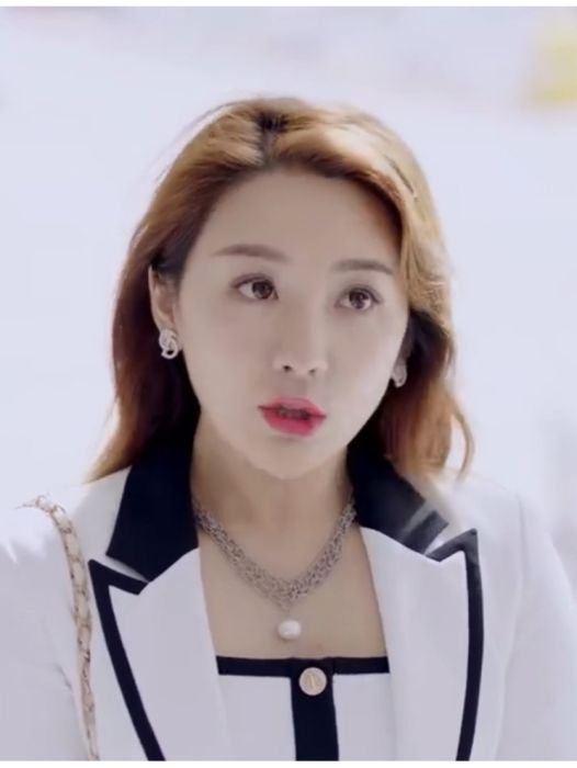 黃菲(演員) 黃菲(演員)