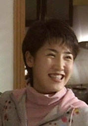 決不饒恕(2006年陳建斌、劉蓓主演電視劇)