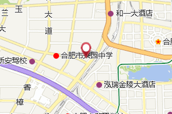 夾背塘 夾背塘