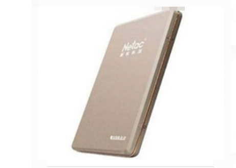 朗科K206(500GB) 朗科K206(500GB)