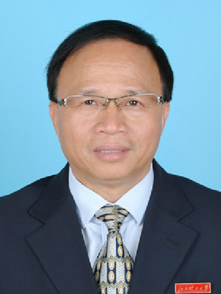 溫和瑞 溫和瑞