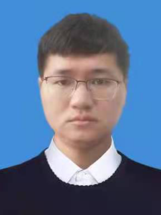 李兆豐(湖南省邵陽市新邵縣農業農村局黨組成員、副局長) 李兆豐(湖南省邵陽市新邵縣農業農村局黨組成員、副局長)