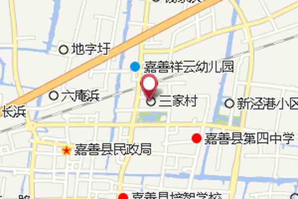 日暉橋港 日暉橋港