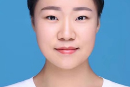趙梓婷(中國舞蹈家協會認證的註冊舞蹈教師) 趙梓婷(中國舞蹈家協會認證的註冊舞蹈教師)