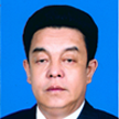 張翔(內蒙古烏蘭察布市人民政府原副市長) 張翔(內蒙古烏蘭察布市人民政府原副市長)