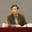 董德剛(遼寧省食品藥品監督管理局副局長) 董德剛(遼寧省食品藥品監督管理局副局長)