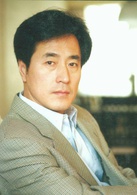 平安是福(楊立新主演電視劇)
