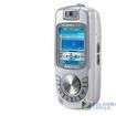 SCH-F319 SCH-F319