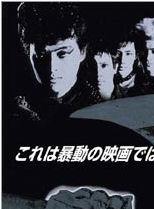 蕭正楠 蕭正楠