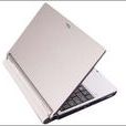 TCL T2158 TCL T2158