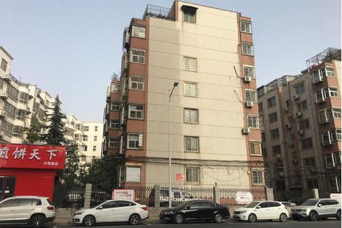天明家園 天明家園