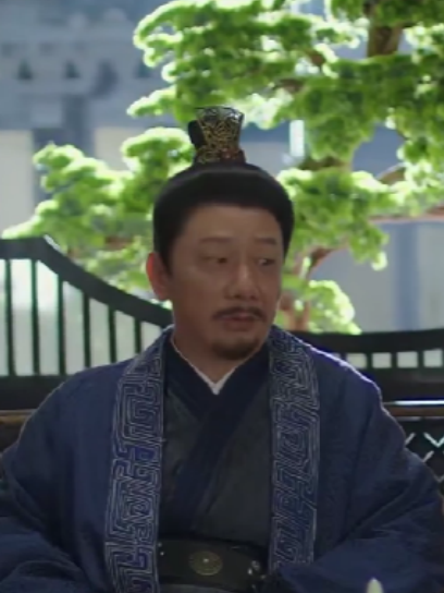 沈正山 沈正山