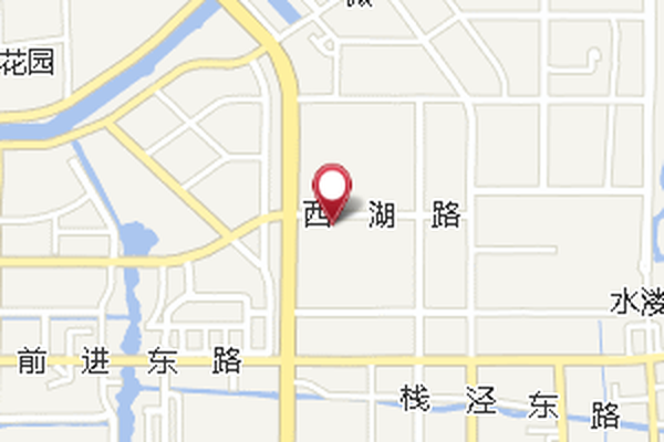 水淺漊 水淺漊