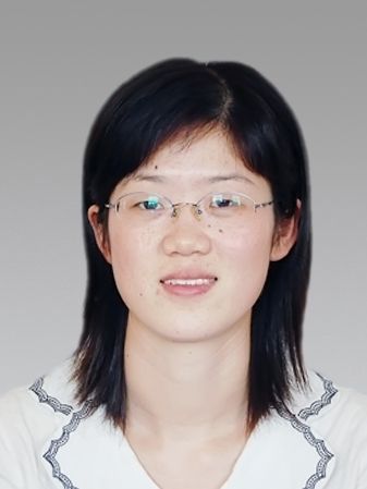 陳艷(山東省威海市文登區科學技術局黨組成員、技術轉移服務中心主任) 陳艷(山東省威海市文登區科學技術局黨組成員、技術轉移服務中心主任)