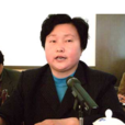 玉榮(內蒙古自治區政協原副秘書長) 玉榮(內蒙古自治區政協原副秘書長)