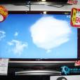 夏普LCD-40D500A-RD 夏普LCD-40D500A-RD