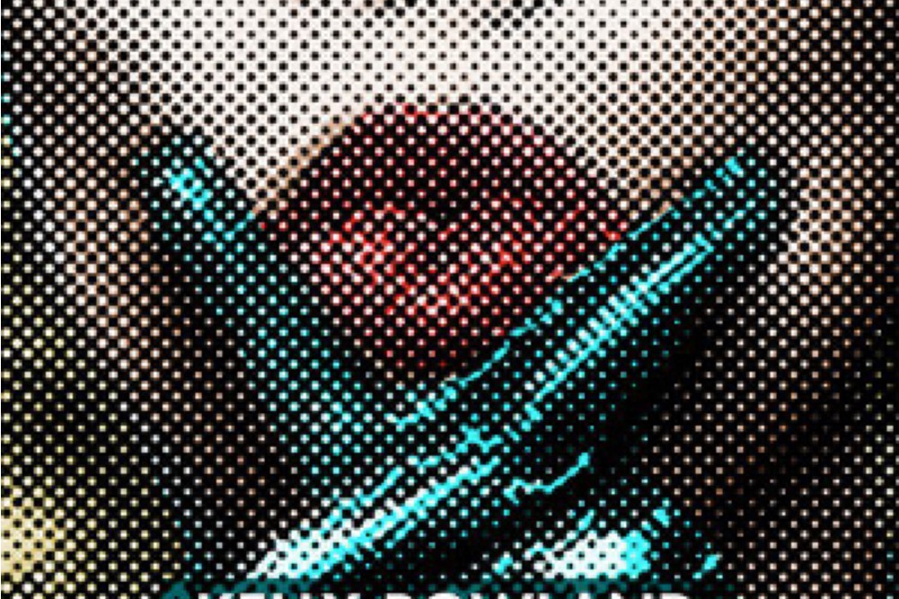 Kisses Down Low Kisses Down Low