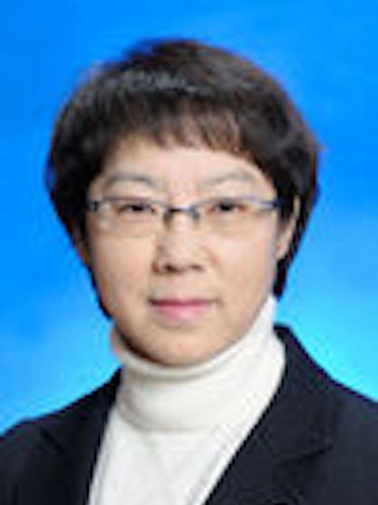 陳文慧(東北林業大學黨委副書記) 陳文慧(東北林業大學黨委副書記)