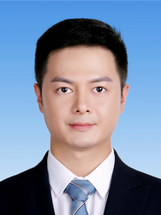 肖帆(湖北省鹹寧市招商和投資促進局黨組書記、局長) 肖帆(湖北省鹹寧市招商和投資促進局黨組書記、局長)